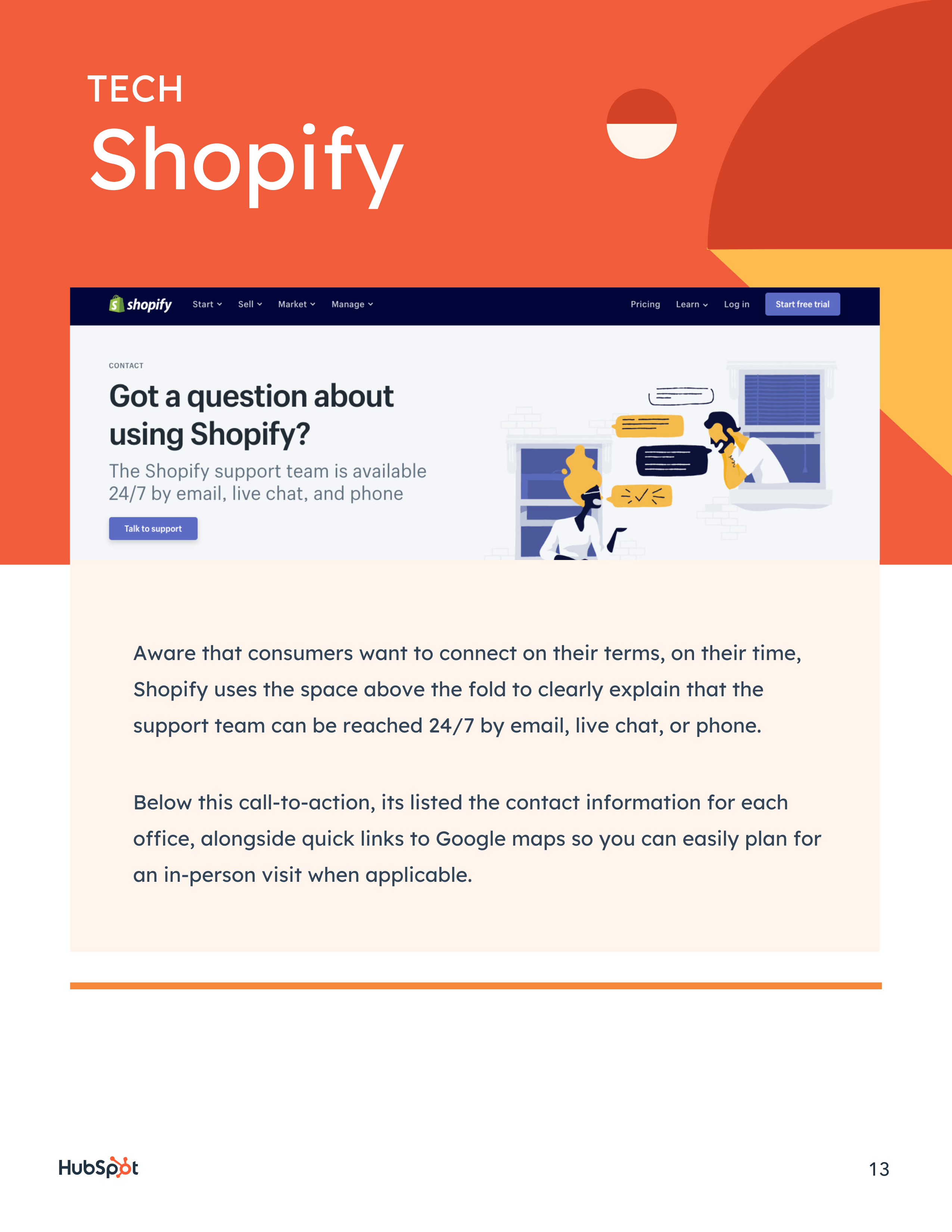 tech-contact-us-page