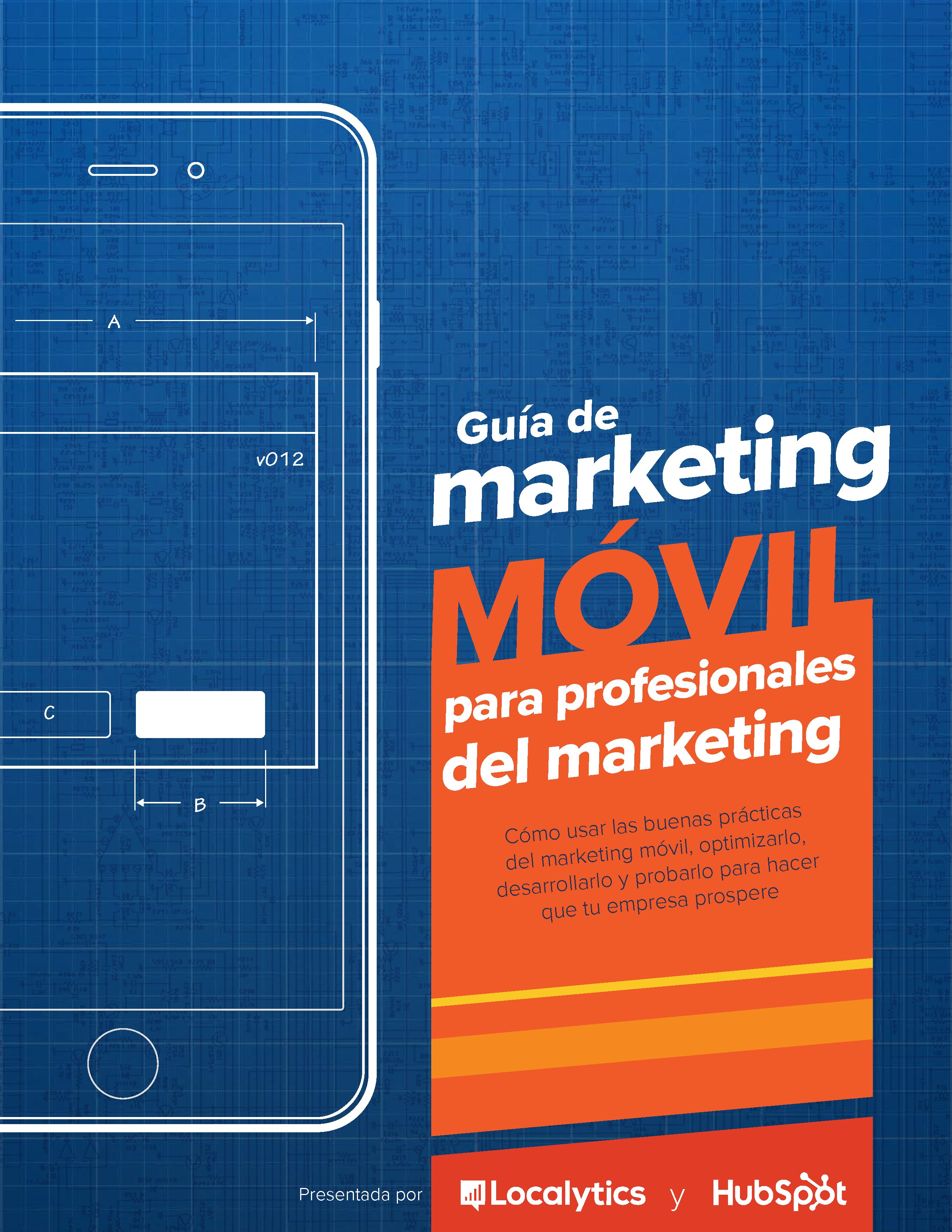 Cómo empezar a implementar estrategias de marketing movil en tu compañía