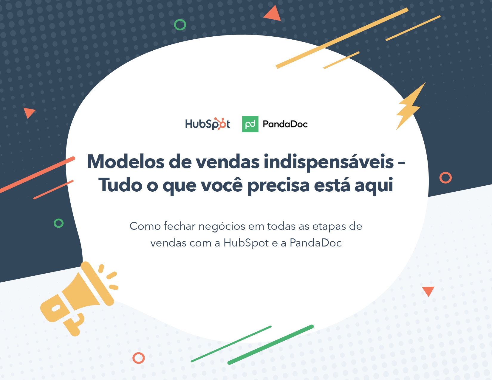 The Only Sales Templates Youll Ever Need (We Promise) - PT (QA)_pages-to-jpg-0001