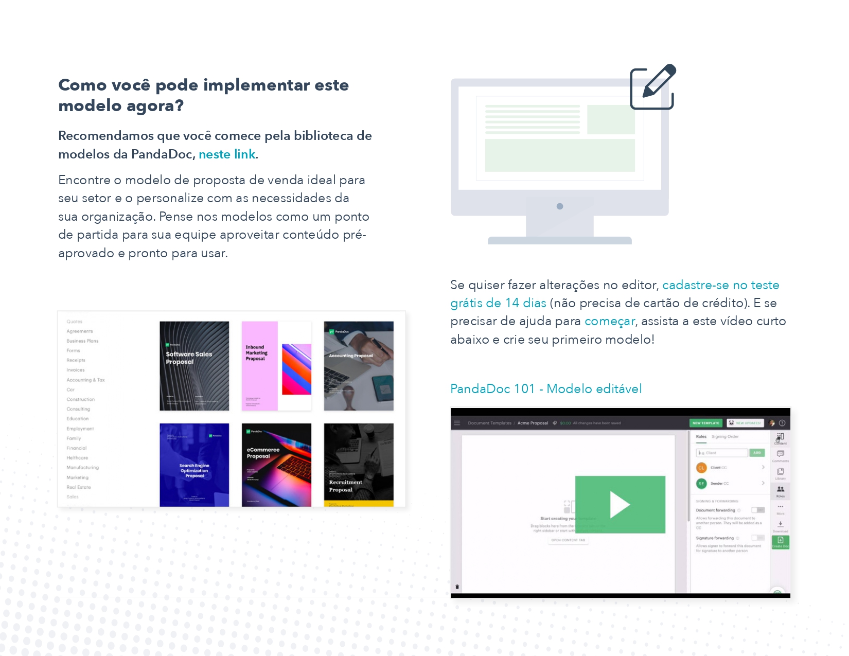 Modelos de vendas - interna 1