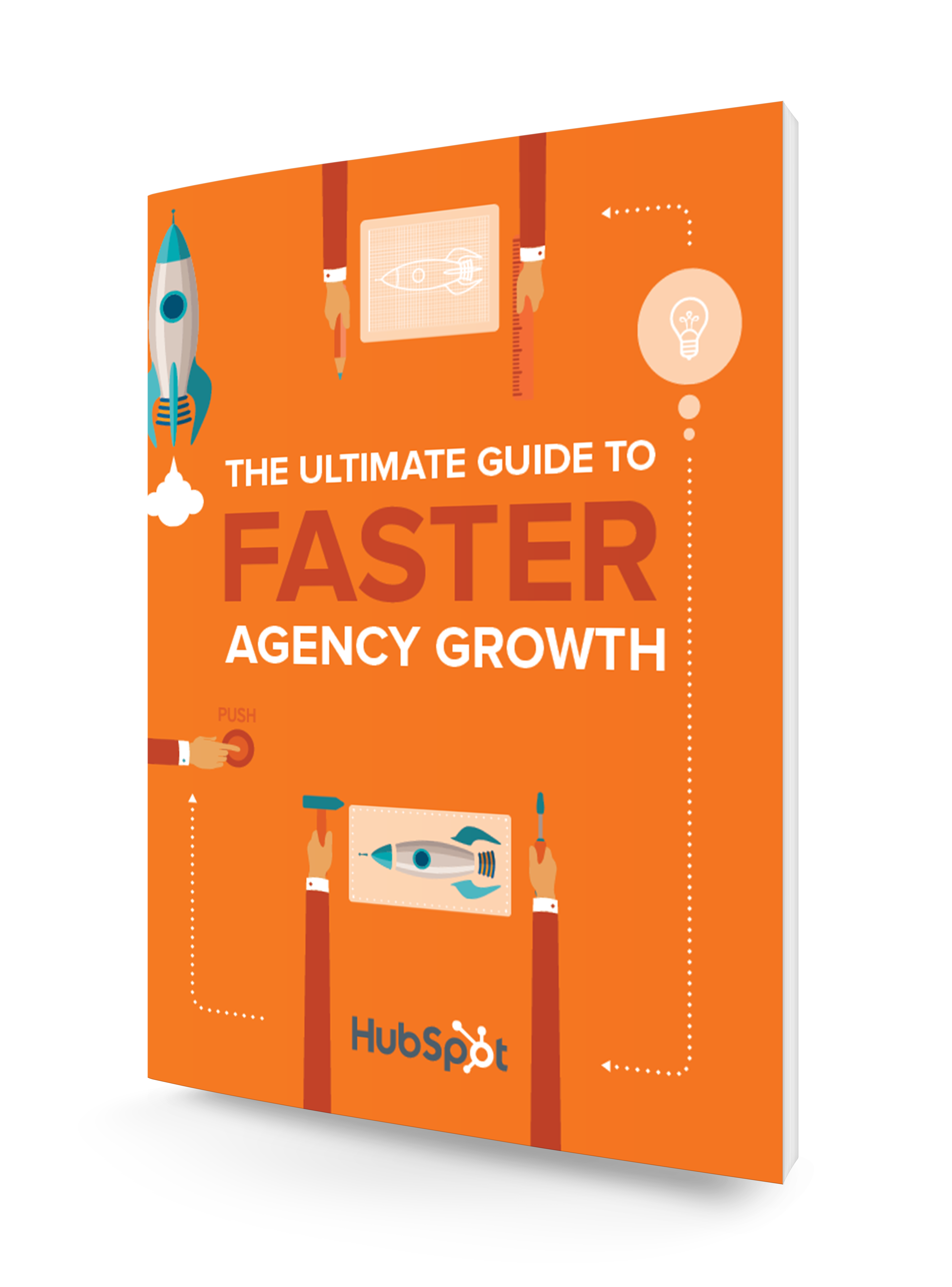 The_Ultimate_Guide_to_Faster_Agency_Growth_Ebook_Cover_2