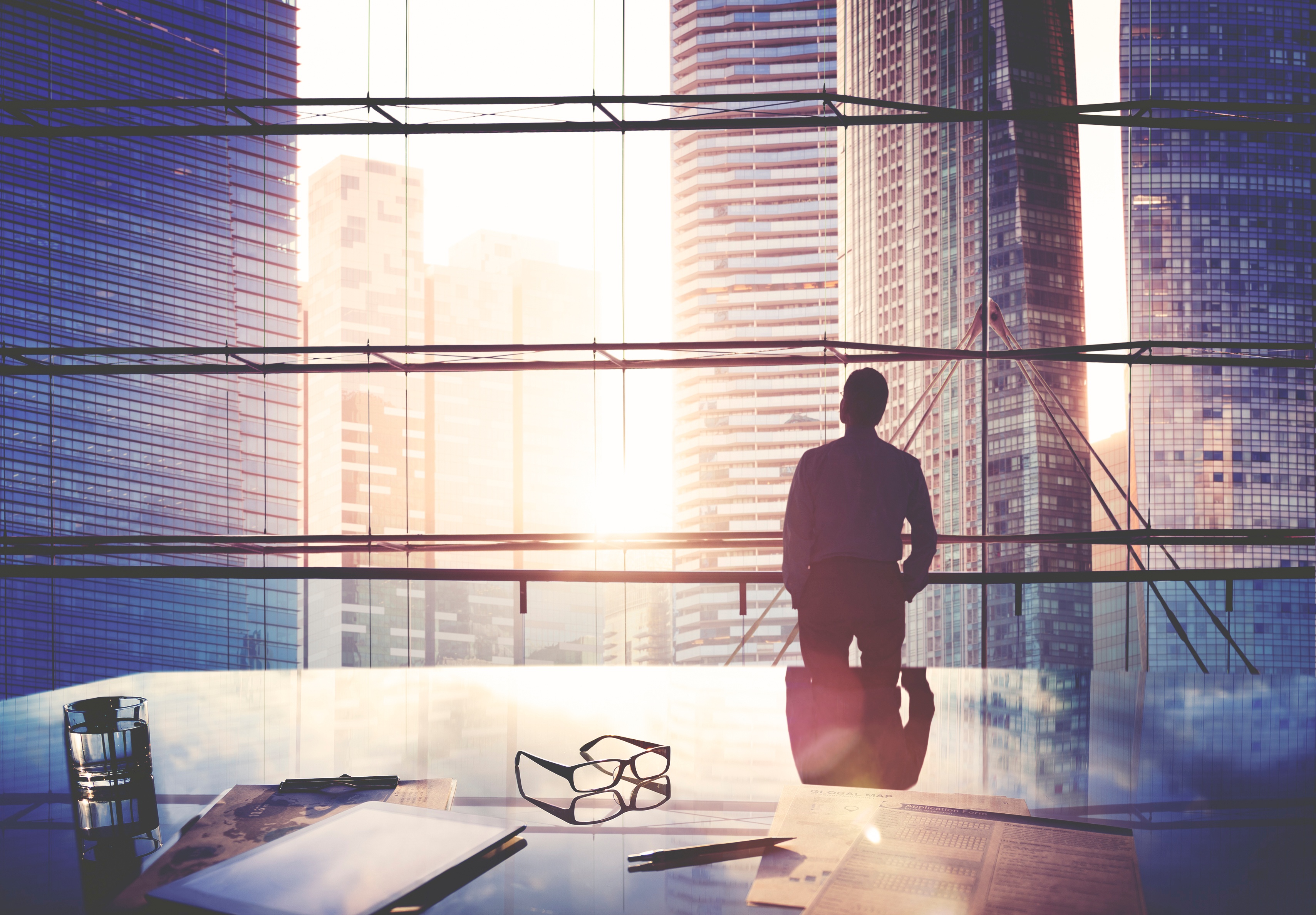 Conviértete en el Inbound líder de tu empresa 