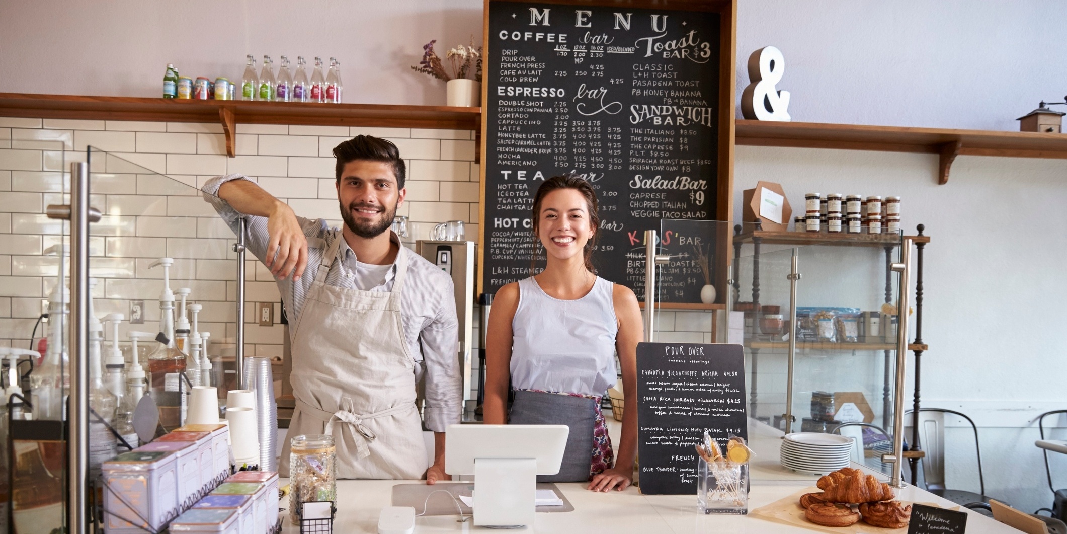 Cómo adoptar un modelo de retención de clientes para crear estabilidad y felicidad en tu agencia