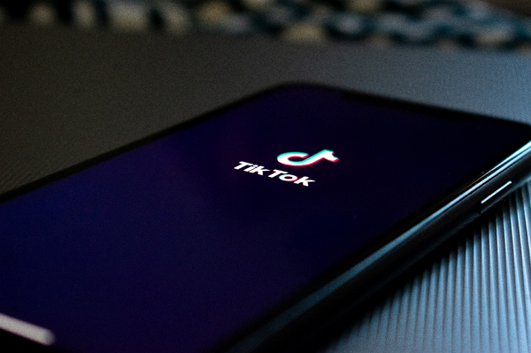 Chiffres TikTok dans le monde et en France pour 2024