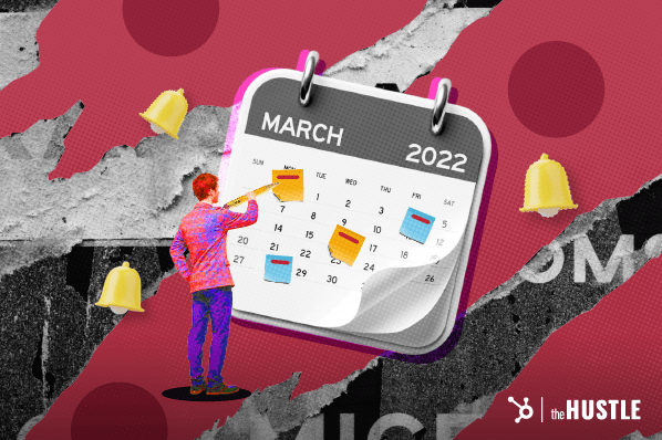 Time Boxing: A Productivity Hack for Entrepreneurs
