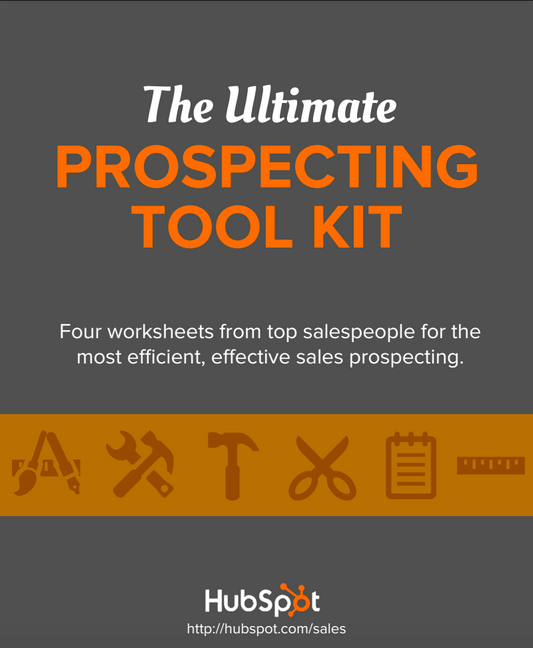 Tool_kit_cover.png