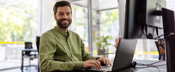 15 Top Backend Technologies to Learn