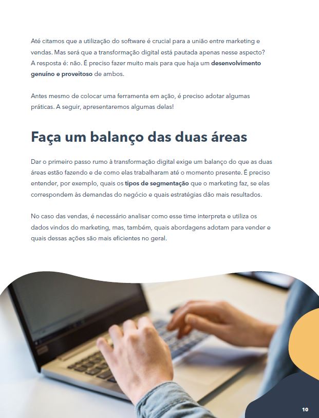 Transformação Digital2