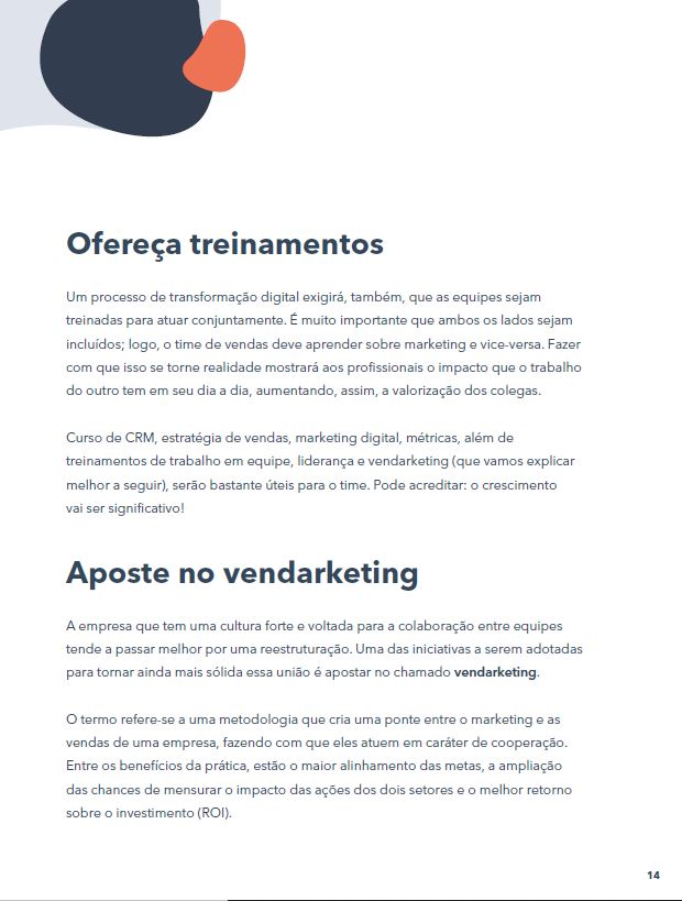 Transformação Digital3