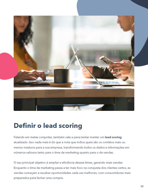 Transformação Digital4