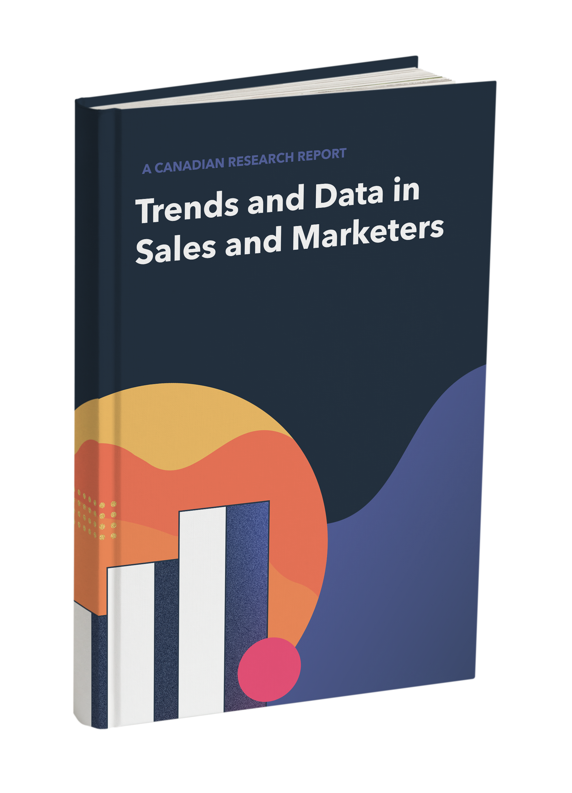 Trends and Data Book