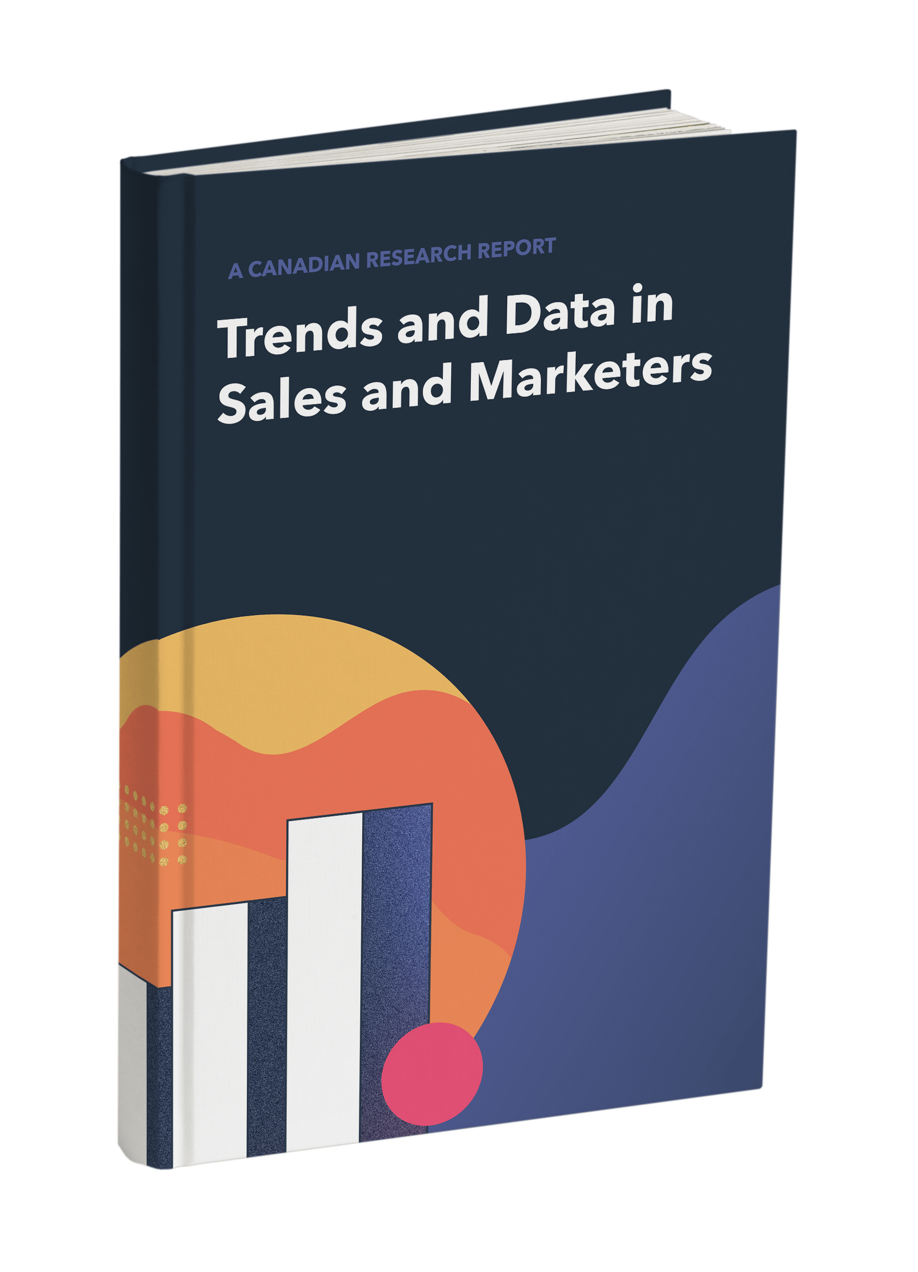 Trends and Data Book