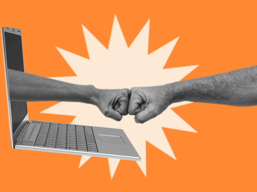 A guide for B2B SaaS companies