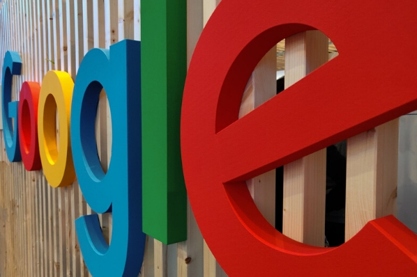 Google EAT : la stratégie SEO à adopter