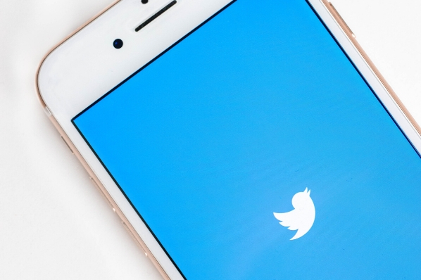 Comment augmenter ses followers Twitter ? 12 conseils pour réussir