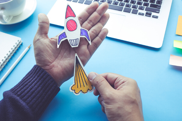 Startup : 3 piliers marketing pour la croissance