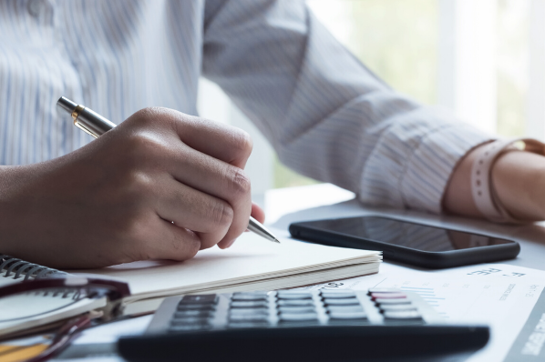 Comment calculer le taux de rétention client ?