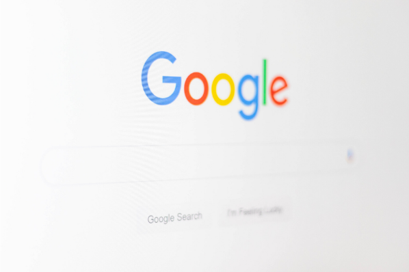 Lexique SEO : les définitions à connaître