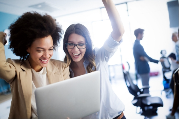 Motivation commerciale : Comment motiver son équipe de vente ?
