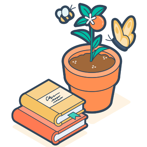 Untitled design (3)-Jan-11-2022-07-11-50-28-PM