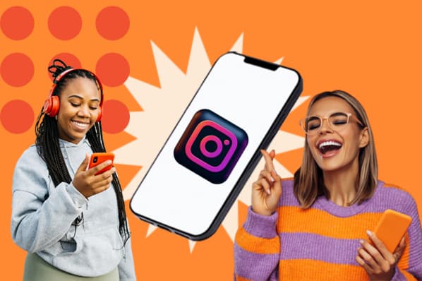 16 Apps for Instagram Posts to Make Your Content Stand Out