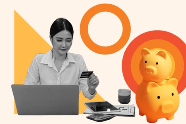 Social Commerce: What It Is & How to Use It