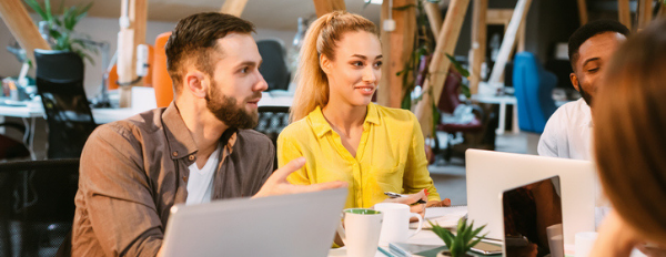 veja como usar os ambientes de teste para personalizar o CRM da HubSpot e crescer melhor