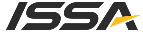 Issa Logo