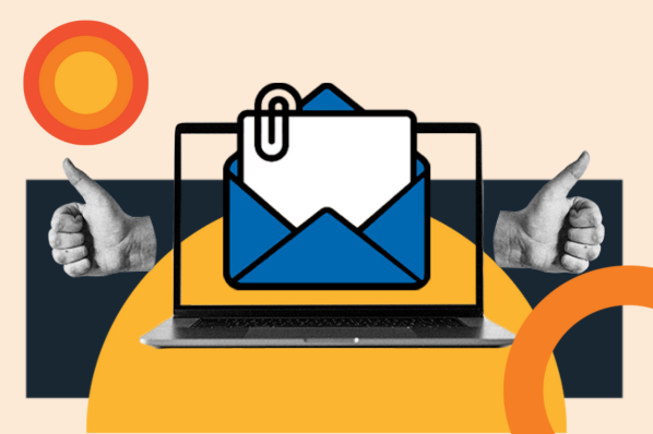 email marketing guide