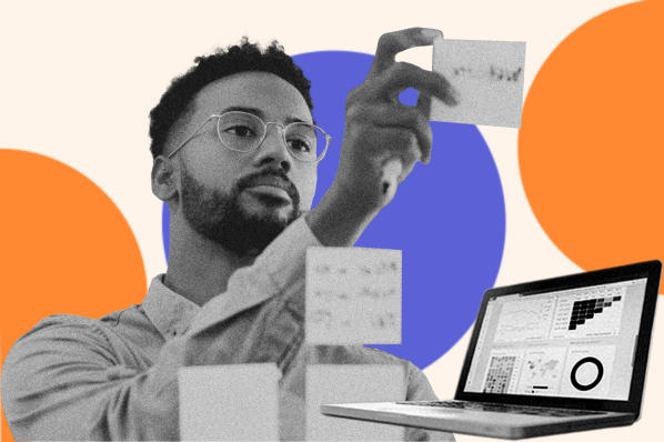 5 Keys to Building Your Nonprofit Marketing Plan