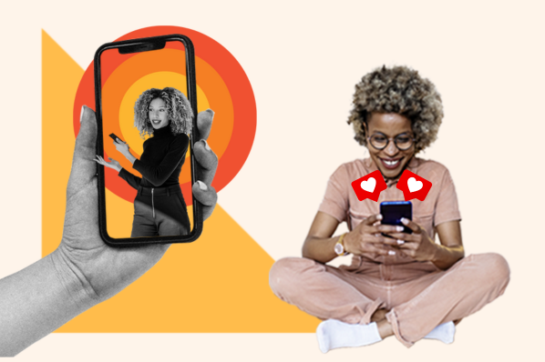 6 formatos de videos cortos que deberías utilizar en 2025 (+ tendencias)