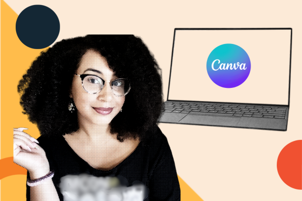 My Tips for Designing Great Website Imagery [With Canva, ̽ѡ, + 3 More Tools]