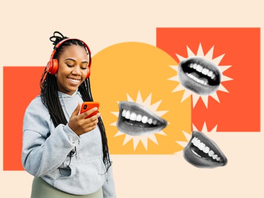 Cultural Marketing: What It Is & How to Do It The Right Way [According to Experts]