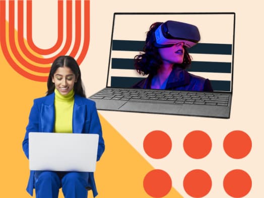 29 of My Favorite Visual Content Creation Tools