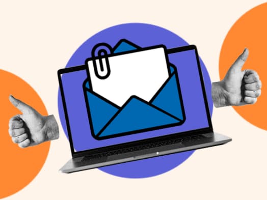 Email Marketing Plan: Craft & Track Your Email Campaign [Free Template]