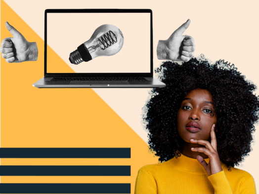 answer engine optimization