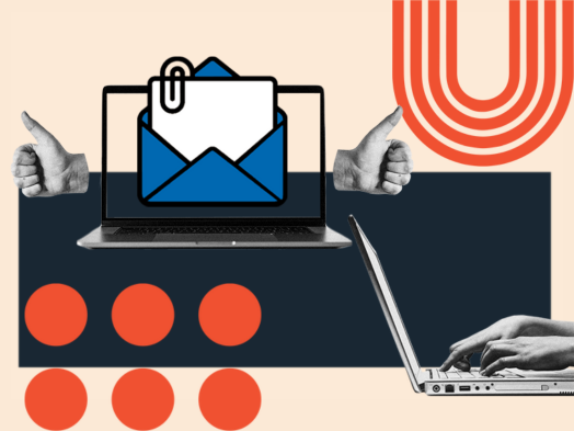 Email Automation: How to Set Up Automated Workflows [Data]