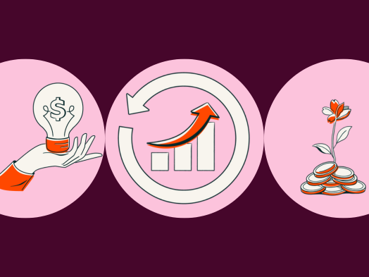 Loop Marketing Tactics 