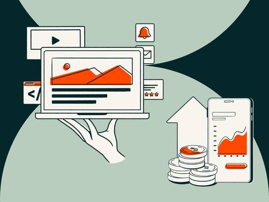 Demand Generation Strategies