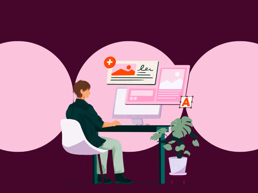 21 best B2B lead generation tools