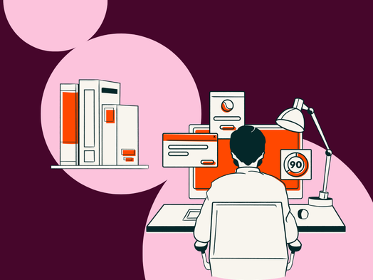 4 best CRMs for higher education in 2025