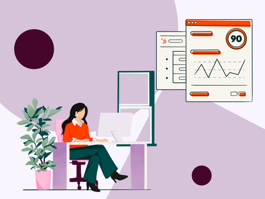 Share of Voice Tools for Growing Companies