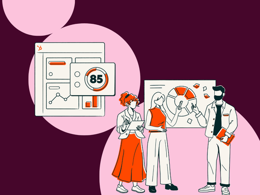 AEO Competitor Analysis: Track AI Answer Engine Rivals