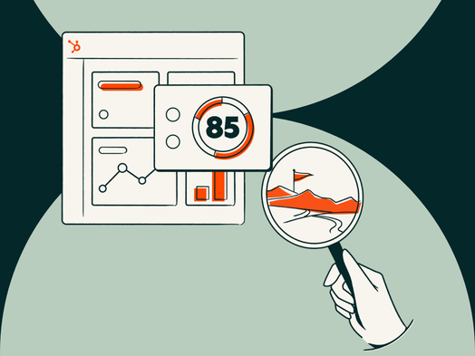 Guide Explains Keyword Research for AEO Tools