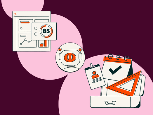 Free Answer Engine Optimization Tools to Benchmark LLM Visibility