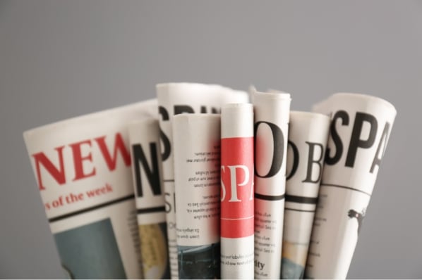 Comment faire un dossier de presse ?