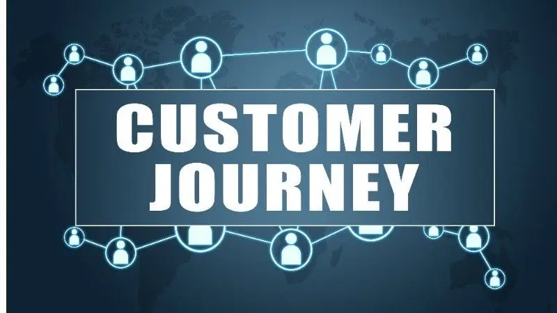 カスタマージャーニーは古い？最新の消費者ニーズに合わせたアップデート方法を解説