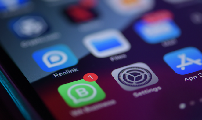 WhatsApp Business : fonctionnalités, utilisation et prix