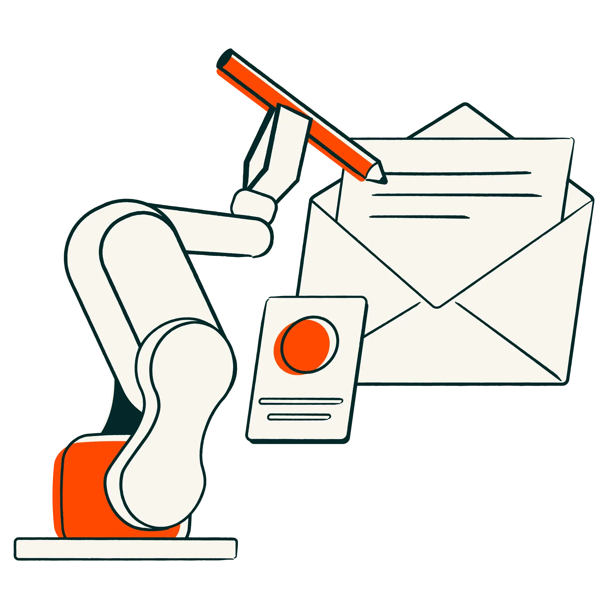 HS_Pictograms_Automate Marketing