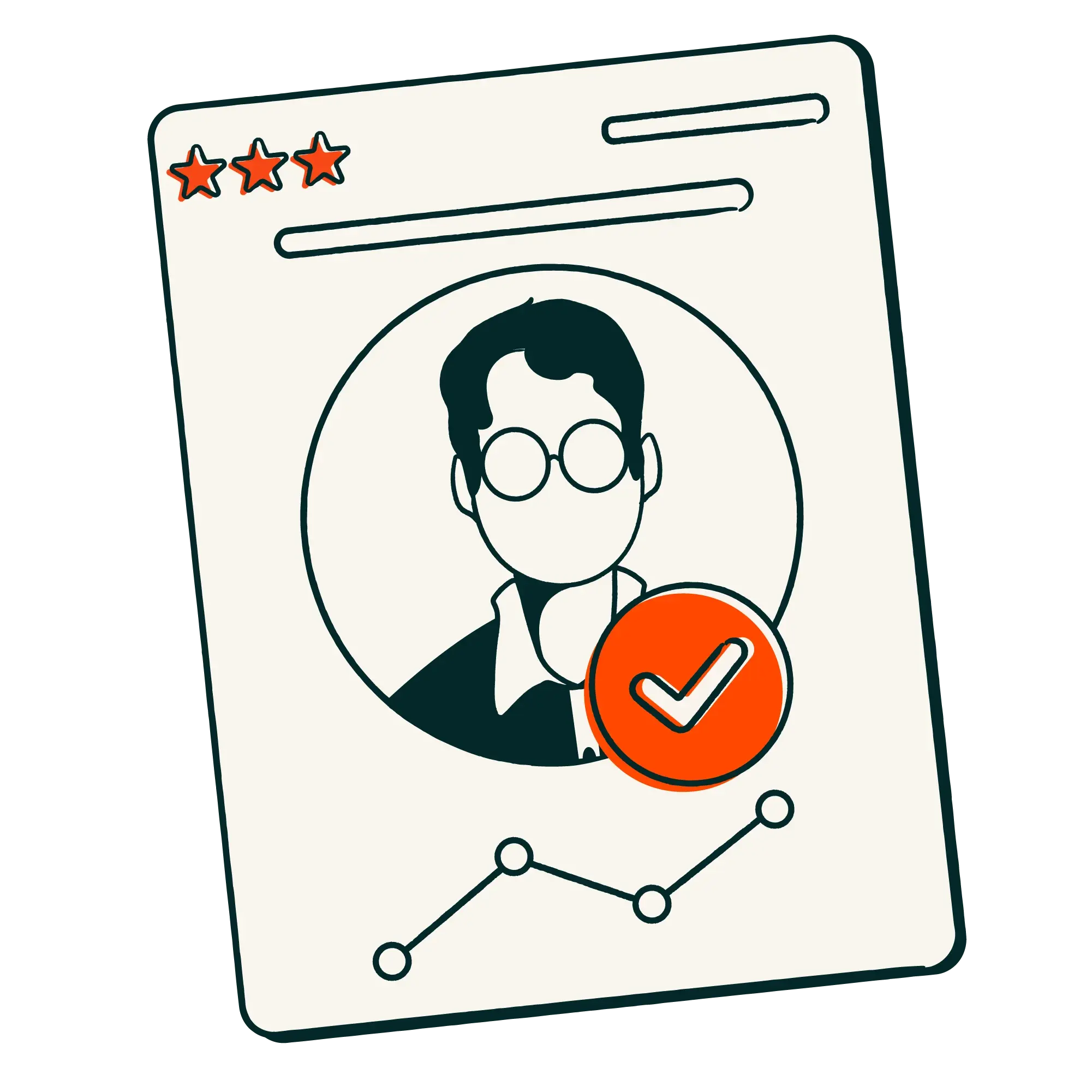 HS_Pictograms_Leads Management